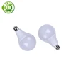 Manufacture Aluminum+pc Neutral White 6500k 12w 7w Lighting 15w Color Light 3w Pp Candle Bulb