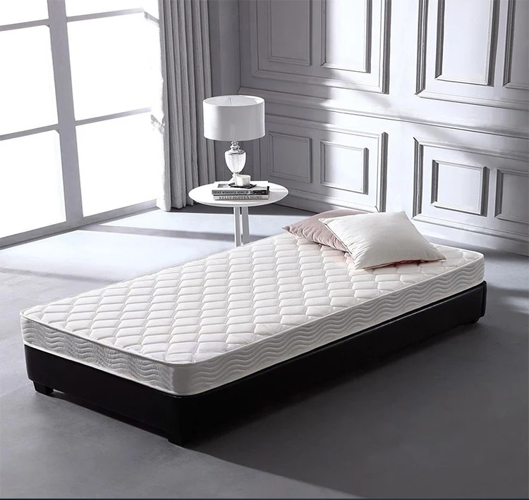 supply cool gel memory foam bed mattress for bedroom furniture - Jozy Mattress | Jozy.net