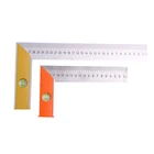 Engineer High Precision Measuring Tools 10 Inches Measuring Tools Engineer Try Squares
