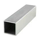 Custom industrial factory price perforated steel profile