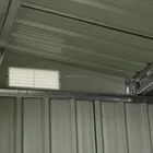 Shed Metal Sheds Metal Garden Storage Shed Shed Garden Wood Garden Storage Shed Best Metal Sheds
