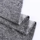 Terry Cloth Terry Fabric High Quality Cationic Polyester Cotton Rayon Terry Knit Cloth Fabric