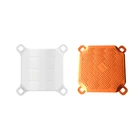 卸売カスタマイズされたサイズ hdpe pvc プラスチックジェットスキーフローティングドックマリン
