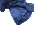 Best Car Best Selling 350gsm Car Washing And Cleaning Microfiber Cloth Towel