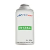 /product-detail/r134a-gas-refrigerator-refrigerant-gas-r134a-900g-bottle-purity-more-than-99-9--1612070723.html