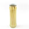 /product-detail/canned-white-asparagus-in-brine-in-jar-62382096330.html