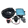 /product-detail/cost-price-cng-lpg-kit-regulator-sensor-gas-equipment-for-cars-60731035721.html