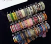 /product-detail/beautiful-colorful-handmade-woven-bracelet-custom-name-letters-logo-braided-friendship-bracelet-62319593090.html