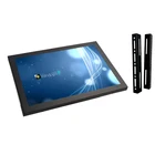 High Definition 7 inch - 32 inch Metal Housing Open Frame LCD Monitor Widescreen Monitor