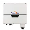 /product-detail/amensolar-high-efficiency-wind-solar-hybrid-inverters-5kw-62257838741.html