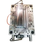 Company Cheap Custom Abs Plastic Part Injection Molding Service