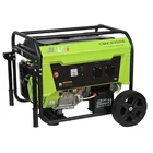 Generator Price Generator Manufacturer Low Price Generator Gasoline Generator