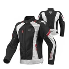 2019 NEW Racing Suit Adult Motocross Gear Set Jersey + Pants Motorcycle Racing Gear Combination