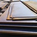 SA387M GR.11 High Temperature Pressure Vessel Boiler Steel Plate