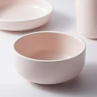 Unique Products 2019 Restaurant Plates Mexican Custom Ceramic Bowl, Chinese Style Plate For Restaurant Ceramic&