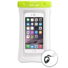 2020 the hottest waterproof mobile phone protection bag is suitable for water sports, diving, etc.