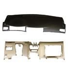 High Quality Auto Car ABS Dashboard For Corolla 2003