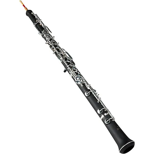 Alat Musik Bodi Bakelite Lapis Nikel Oboe Buy Oboes Alat Musik Oboe Dari Cina Pembuatan Product On Alibaba Com