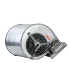 D2D160-BE02-11 ebmpapst fan centrifugal fan EBM-PAPST TYPE:D2D160-BE02-11 380v