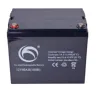 /product-detail/free-maintenance-12v-lead-acid-battery-80ah-battery-for-solar-system-62367423063.html