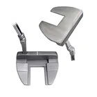 Golf Putters Putter Good Price Golf Balance Putters Mens Right Hand