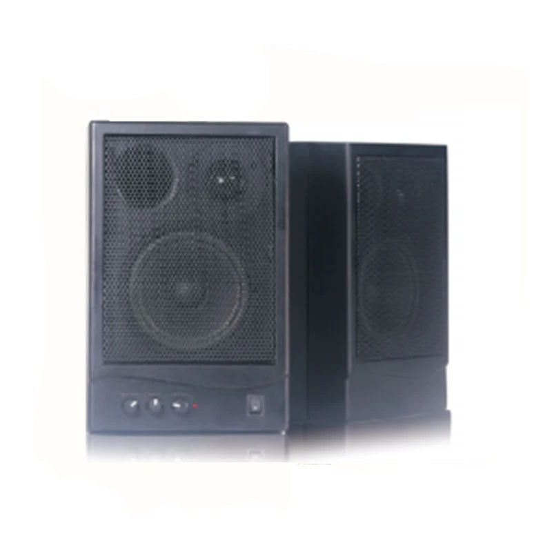 Cheap speakers for hot sale sale