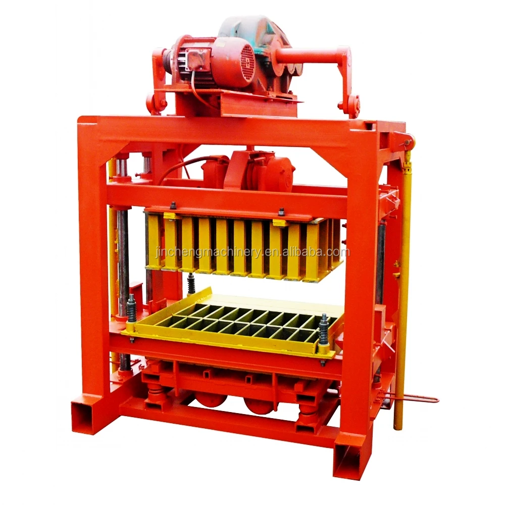 cement concrete culvert pipe making machine