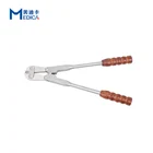 veterinary orthopedic surgical instruments products hospital equipment animal wire cutter