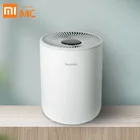 Global Version Xiaomi Mi Beautitec Water-Free Mist Pure Humidifier