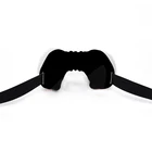 Massager Neck Massager With Heat Shiatsu Neck Back Massager Electric Shoulder Massager With Heat