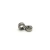 High quality stainless steel pem M6 self clinch blind nuts