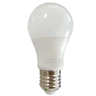led sensor night light bulb light motion sensor bulb