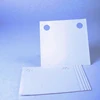 /product-detail/china-manufacturer-customized-plate-and-frame-filter-paper-for-industrial-filtration-60821426649.html