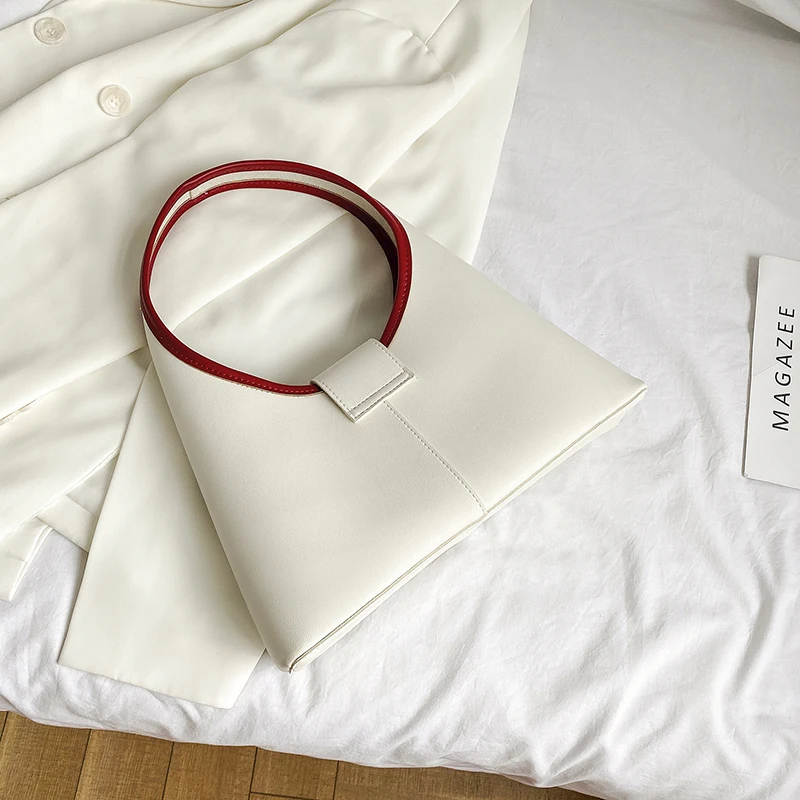 product-GF bags-img-1