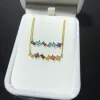 /product-detail/18k-artificial-dubai-rose-gold-jewellery-62314378063.html