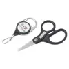 /product-detail/hot-sale-fishing-accessories-stainless-steel-cutting-scissors-with-fishing-reel-62225853632.html
