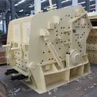 mining haggloader for construction lead ore specification