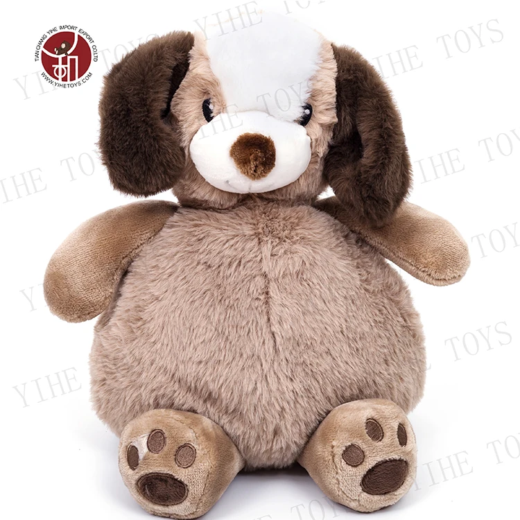 Cheap Price Wholesale Good Quality Animal Soft Plush Toys