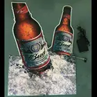 El El Sheet Factory Manufacture Led Poster EL Backlight EL Sheet