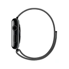 Watch Accessories Milanese Bracelet Loop Band Compatible Compatible iWatch Apple Watch Series 5/4/3/2/1
