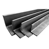 Construction structural AISI 201 304 316L Equal Angle Bar Mild Steel
