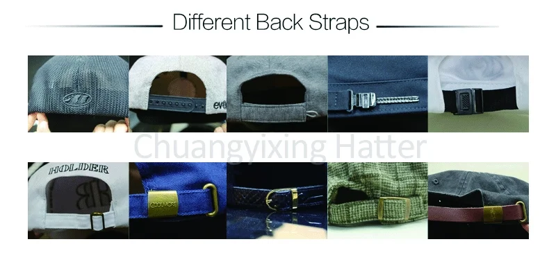 7 DIFFERENT BACK STRAPS.png