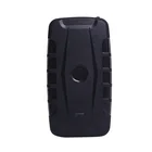 3g LK209C Professional gps tracker device with long working time and long life battery for car tracking
