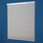 Logo Customization Shutters Blinds And Shutters New Products Blinds Shades Shutters Window E-scooter E-f11 Euro 4