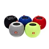 /product-detail/j8l-speakers-boombox-active-mini-portable-speaker-bluetooth-waterproof-62291100154.html