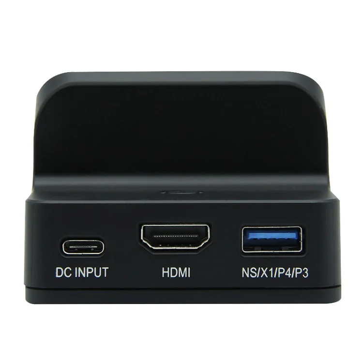 SW331 convertor4