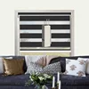High quality Decorative Wooden Blinds 50mm bamboo venetian blinds manual motorized bamboo venetian blinds