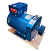/product-detail/qsuper-stc-30kw-three-phase-a-c-synchronous-ac-alternator-price-power-generator-62078143741.html