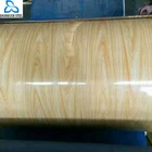 Wood designed printed ppgi ppgl steel coil printed coils products