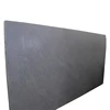 /product-detail/cheap-dark-grey-g-654-granite-slabs-for-floor-tile-and-stairs-62340792564.html